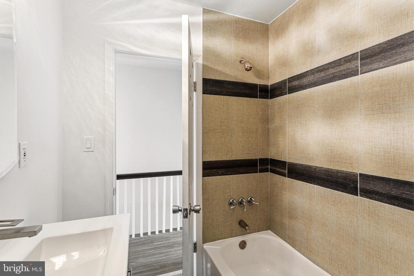 5417 Pentridge Street photo 23