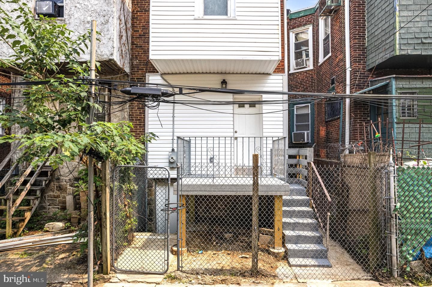 5417 Pentridge Street photo 24