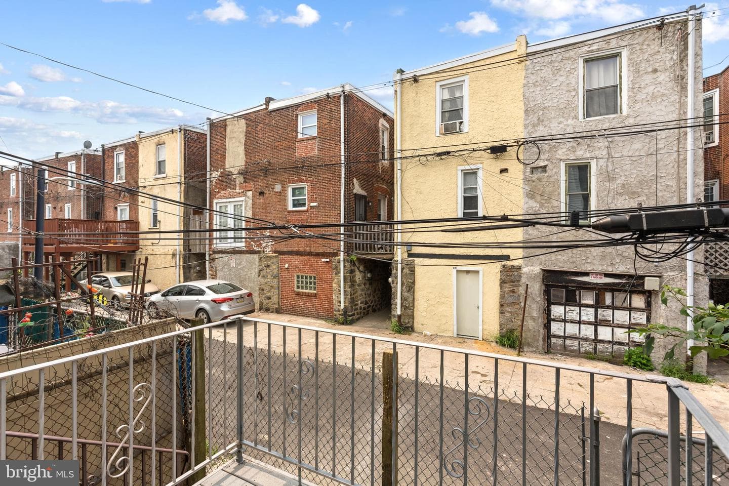 5417 Pentridge Street photo 26