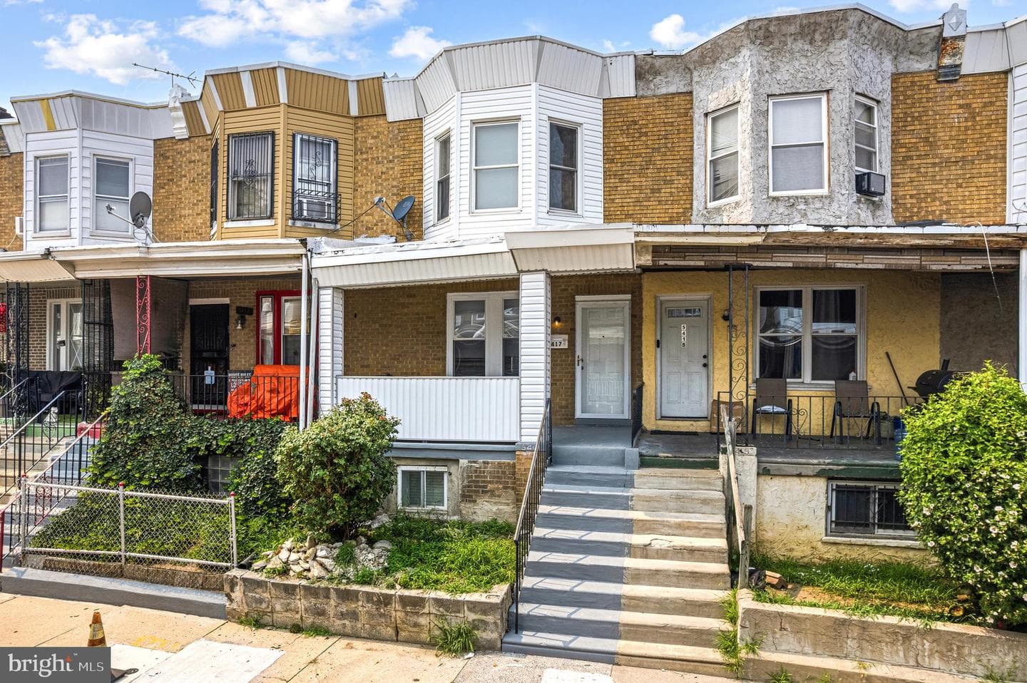 5417 Pentridge Street photo 27