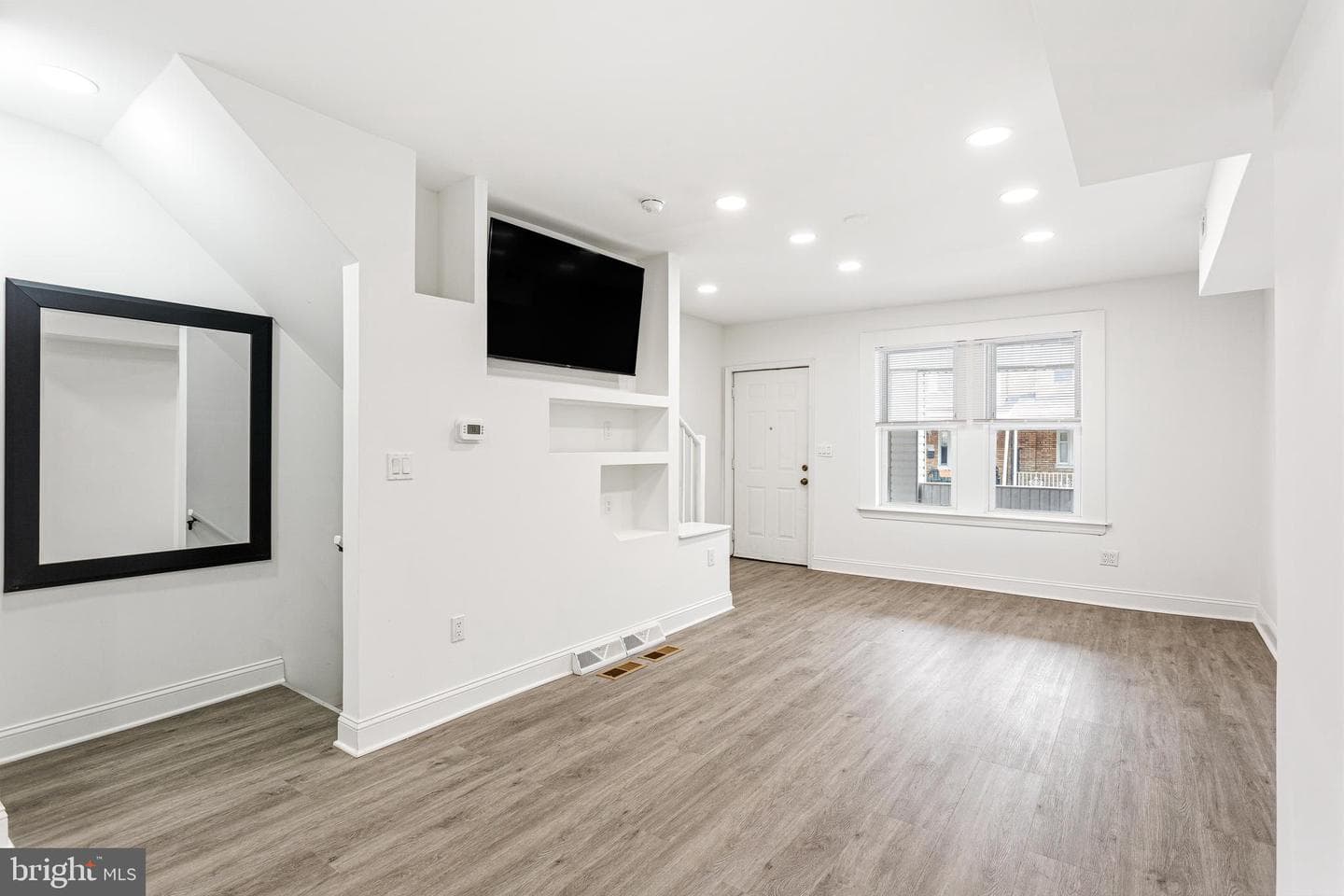 5417 Pentridge Street photo 3