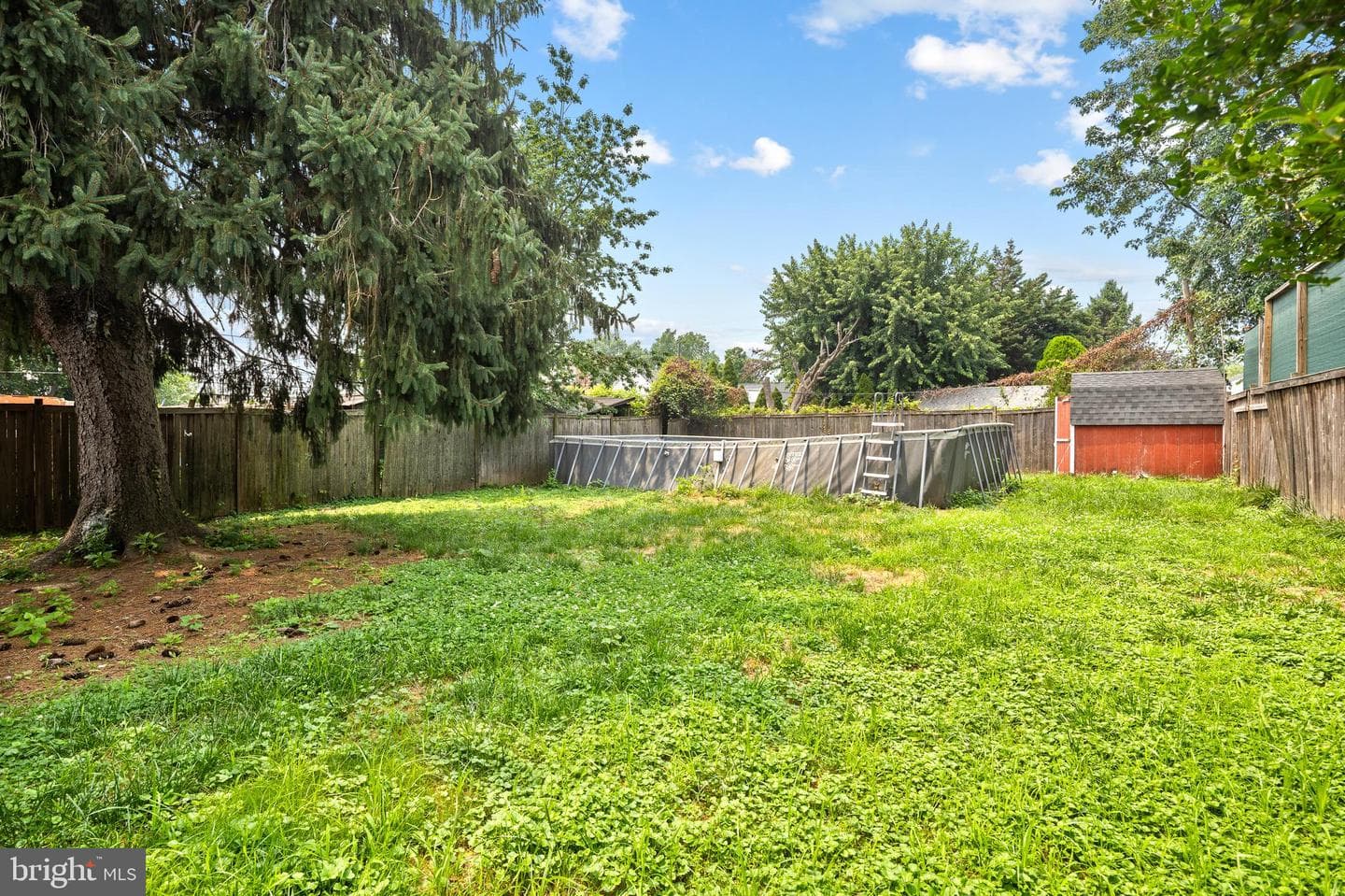 8008 Algon Avenue photo 15