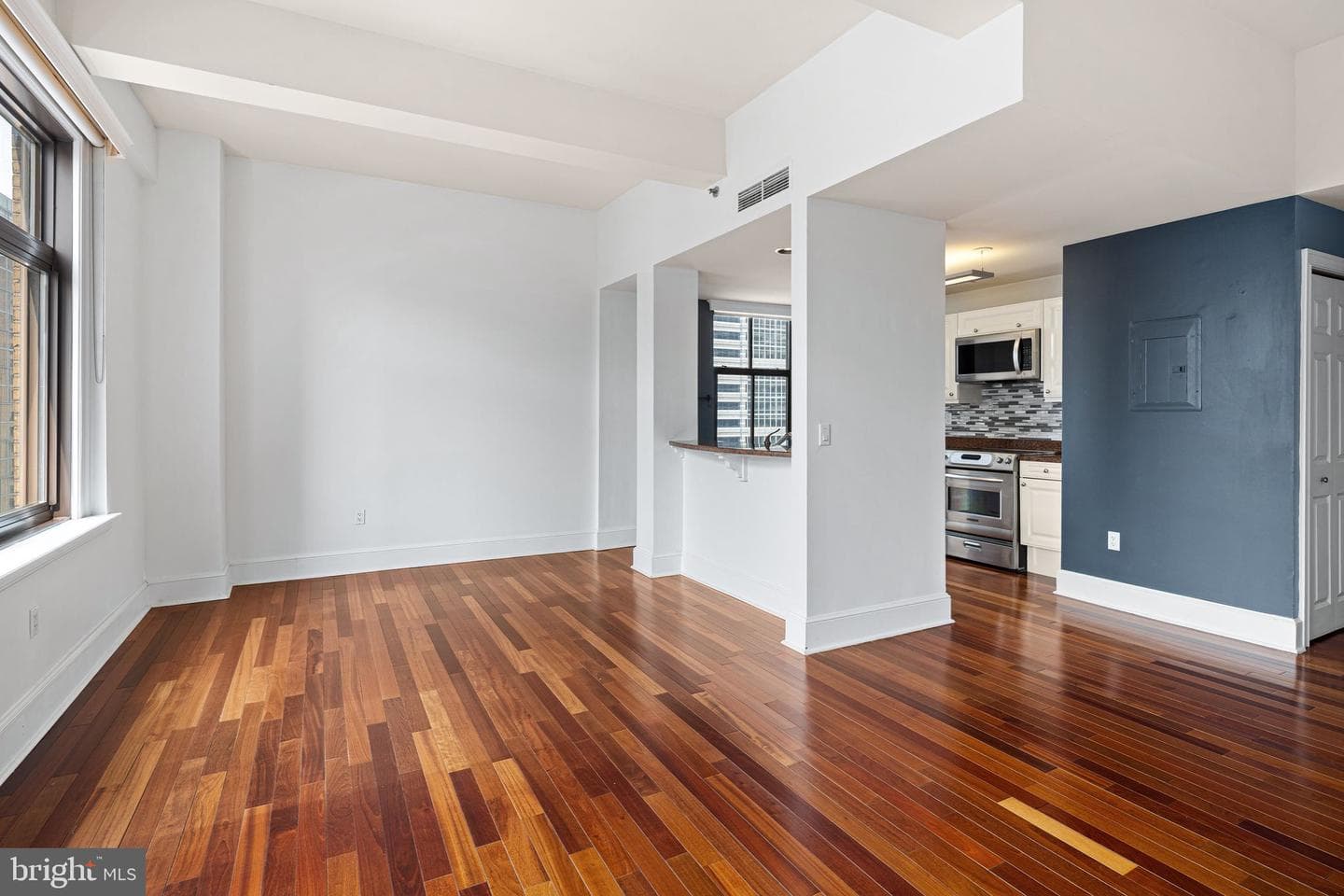 1500 Chestnut Street #17a photo 17