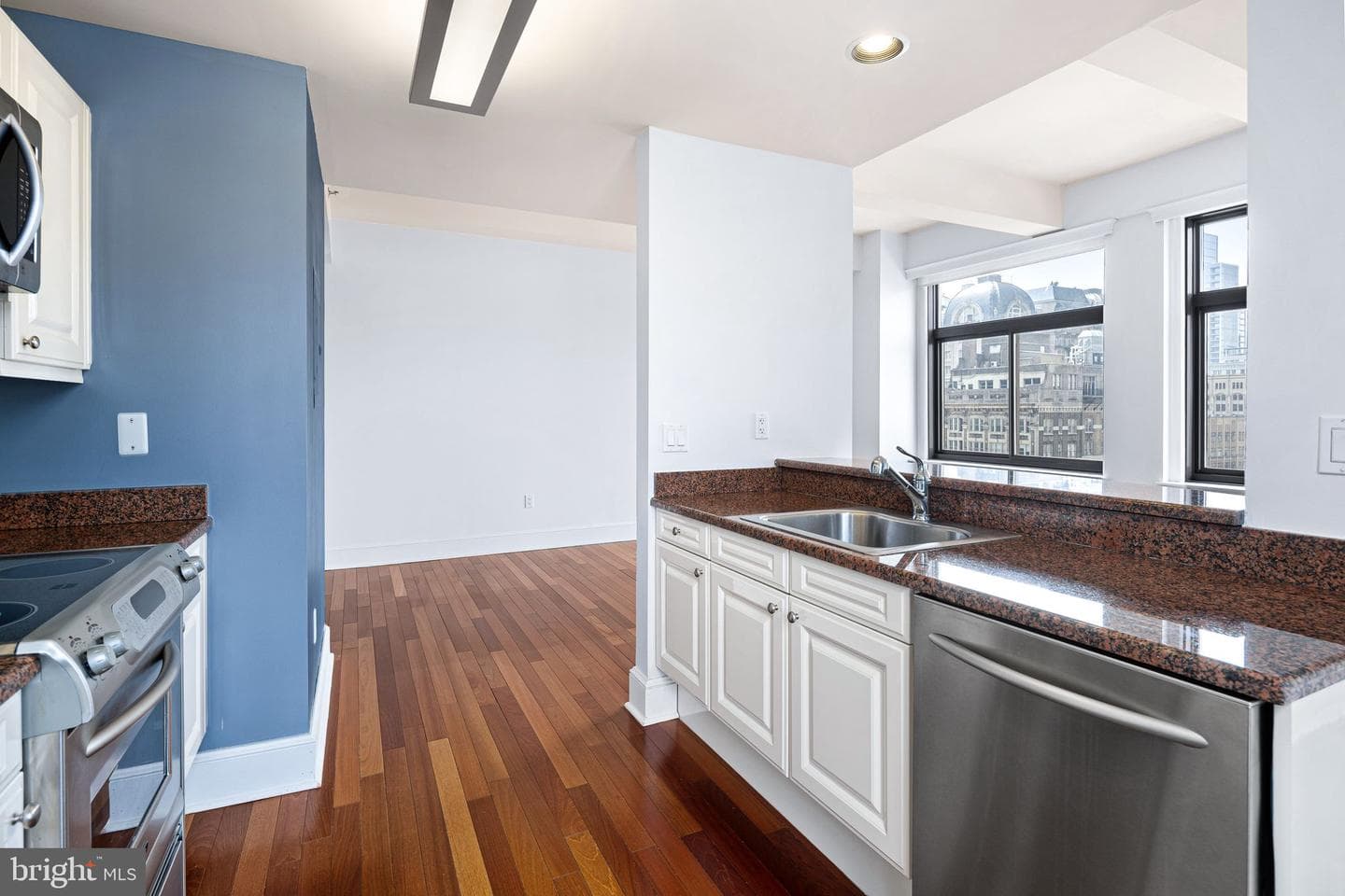 1500 Chestnut Street #17a photo 18