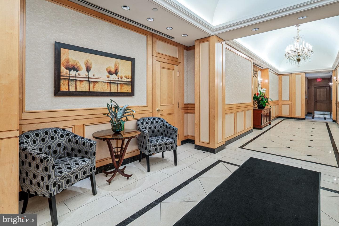 1500 Chestnut Street #17a photo 3