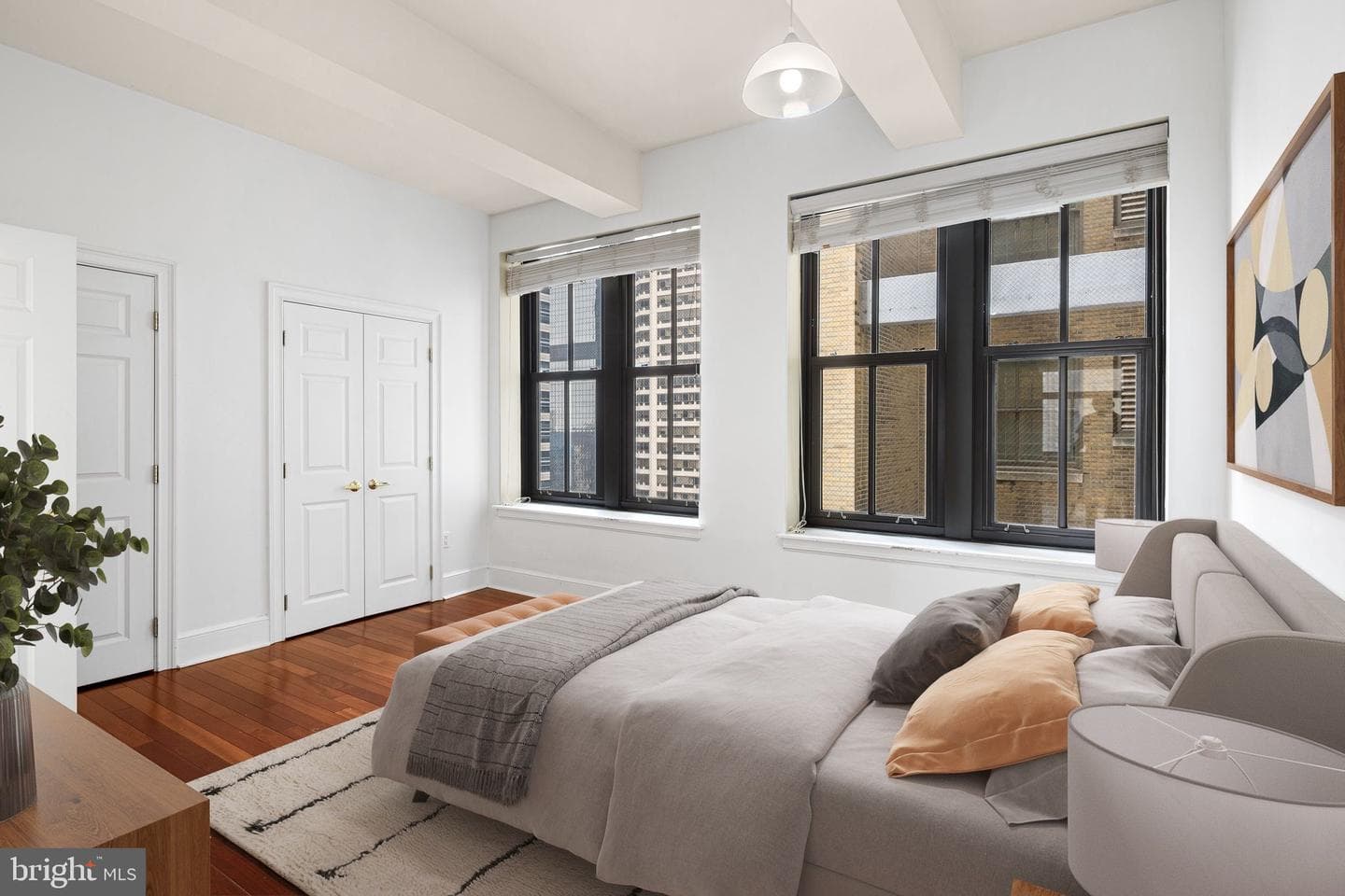 1500 Chestnut Street #17a photo 30