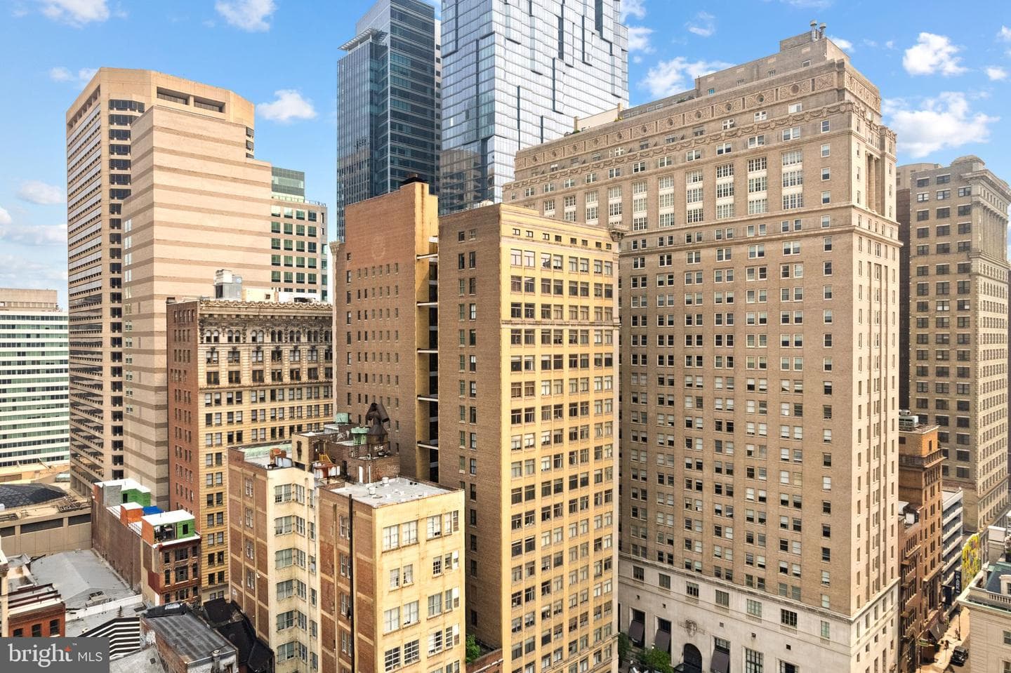 1500 Chestnut Street #17a photo 46
