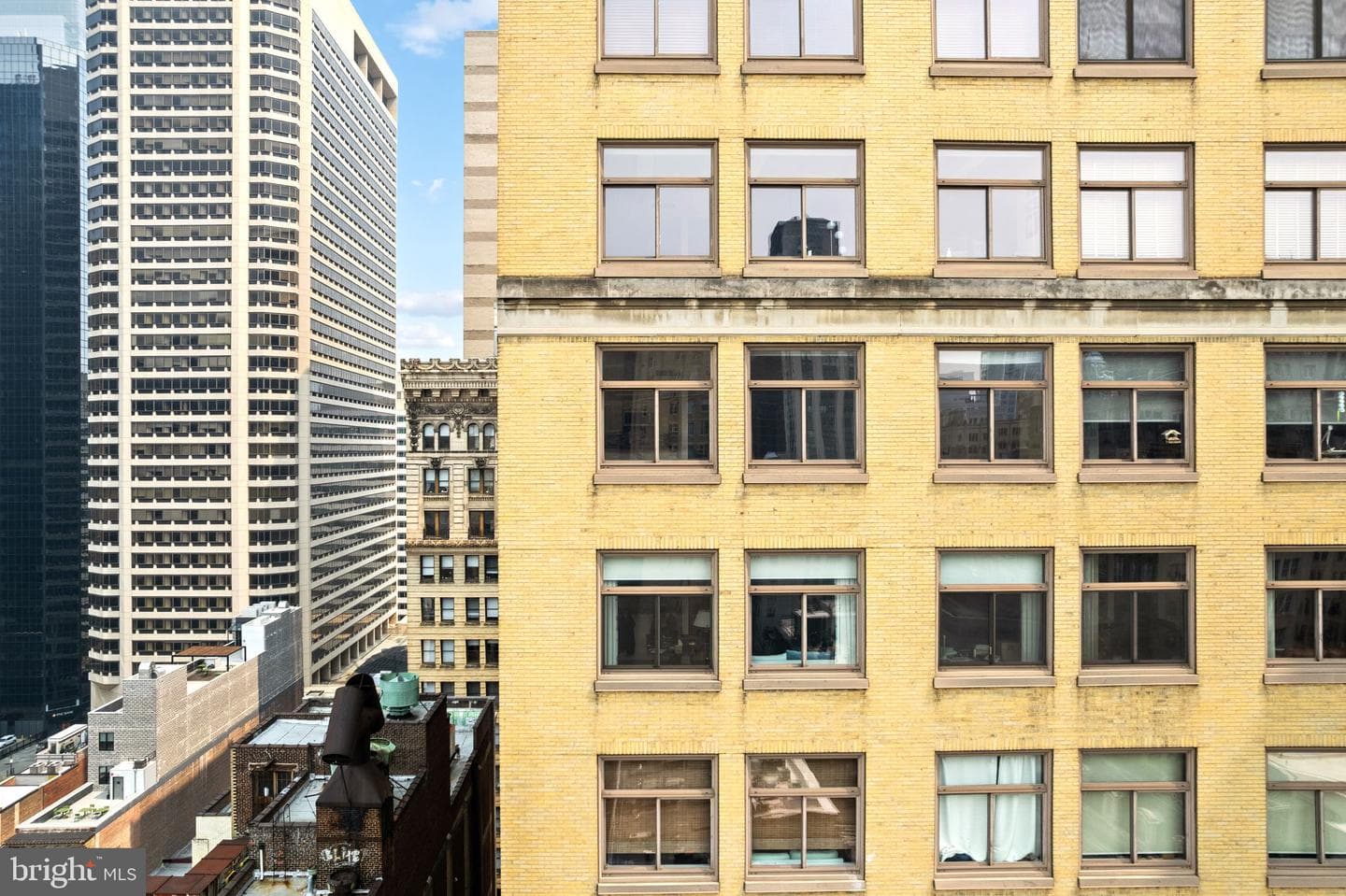 1500 Chestnut Street #17a photo 6