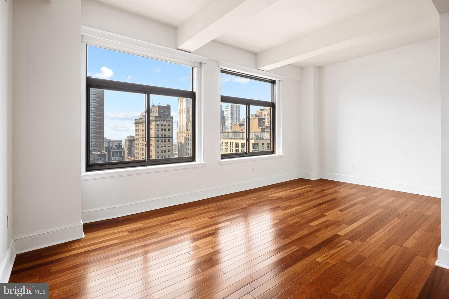 1500 Chestnut Street #17a photo 9