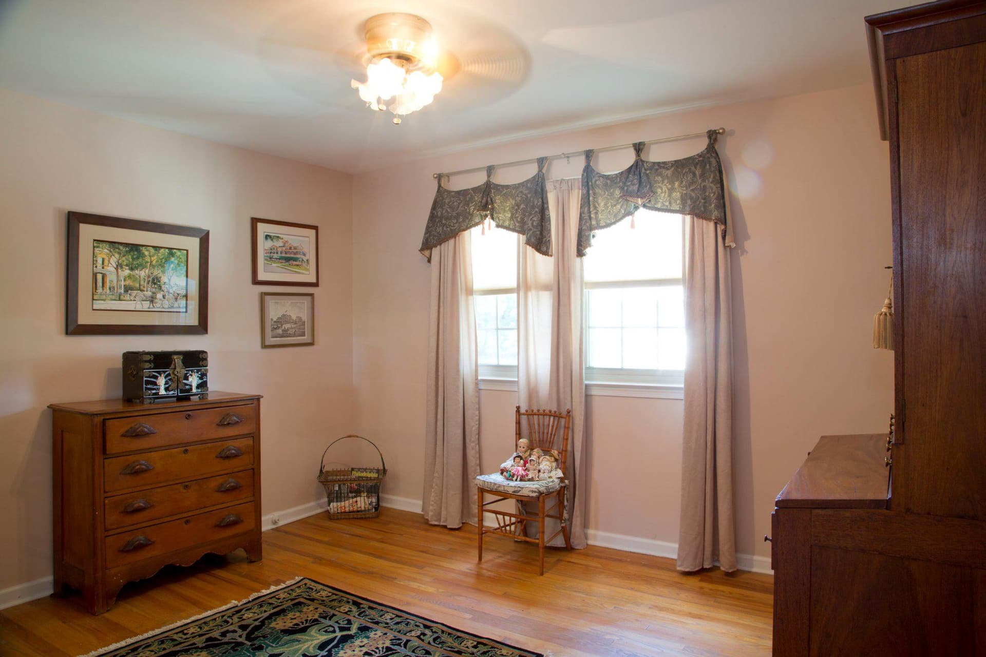155 Stratford Drive photo 25