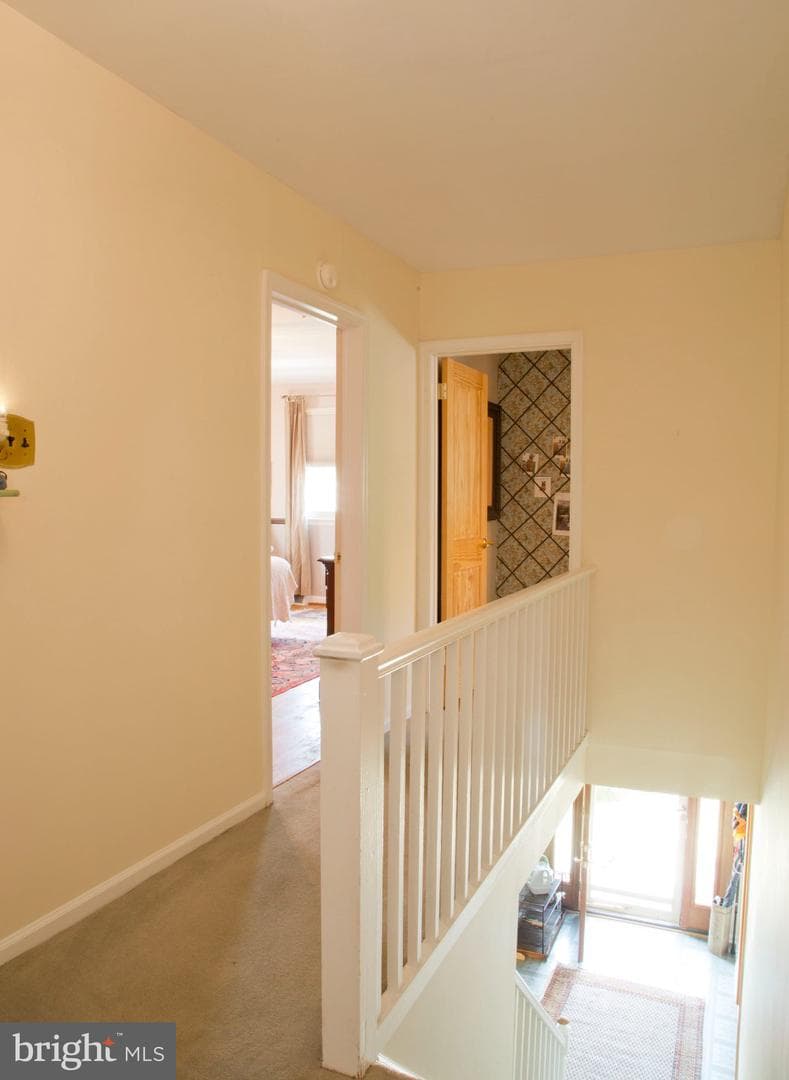 155 Stratford Drive photo 28