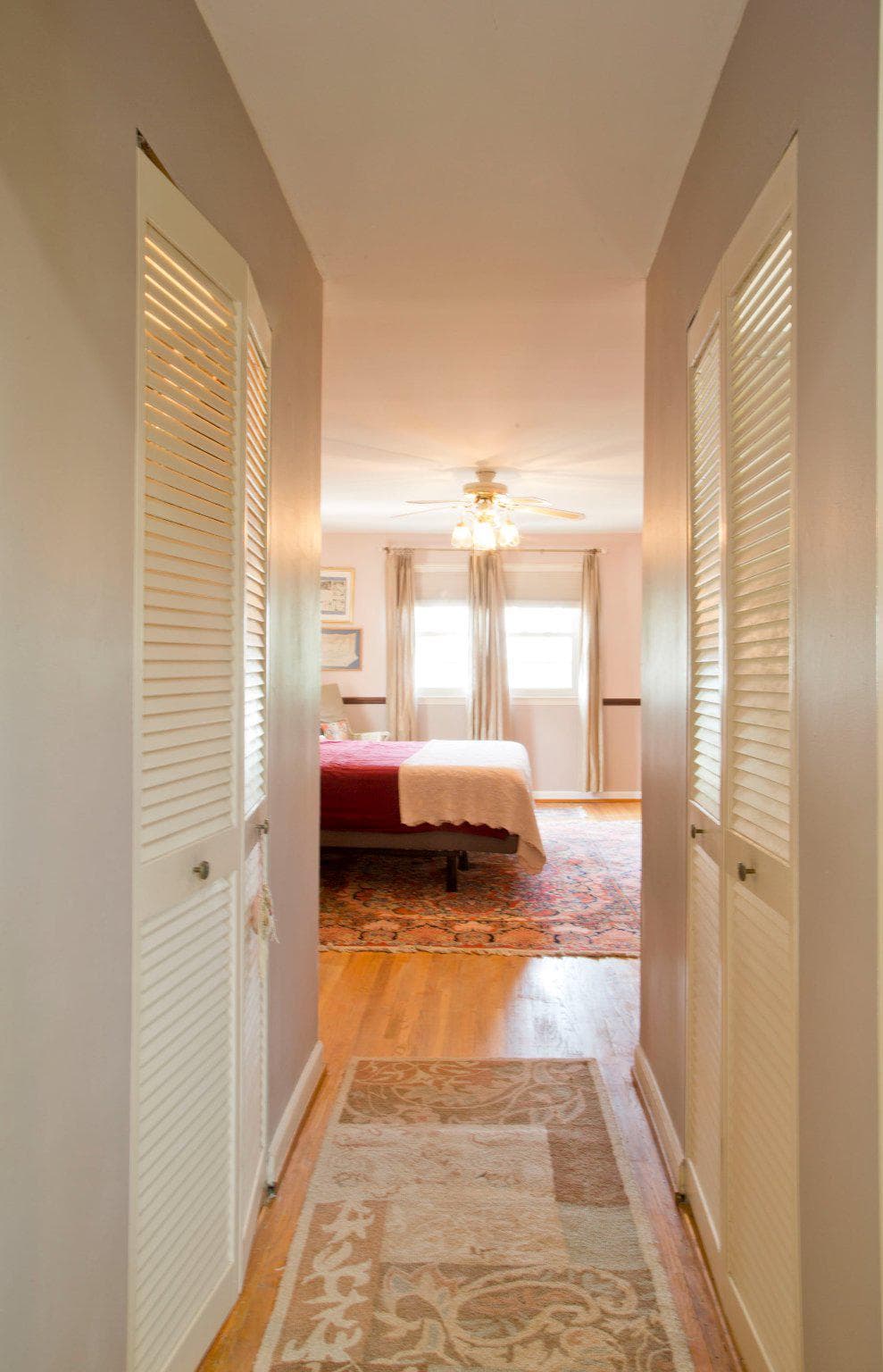 155 Stratford Drive photo 35