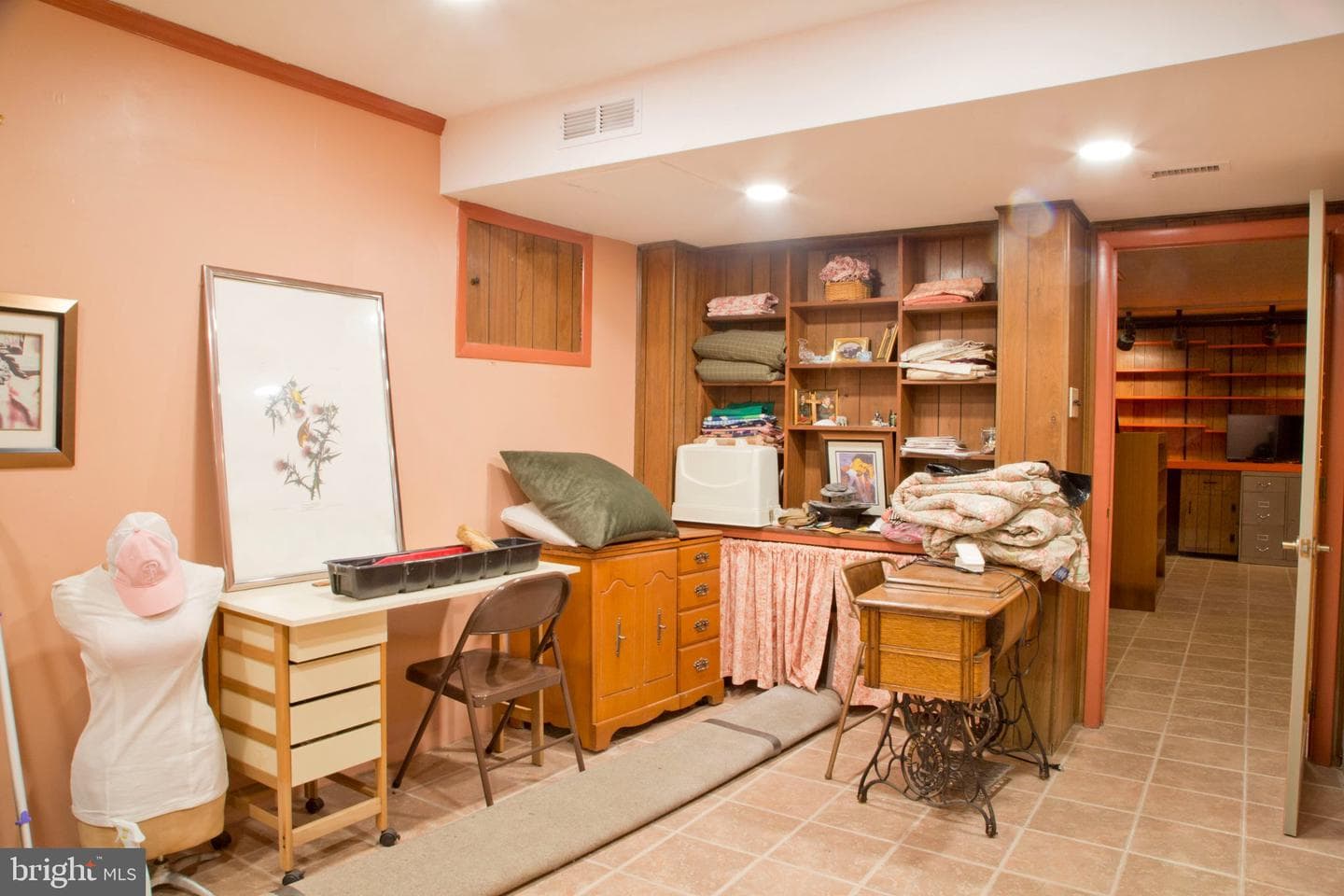155 Stratford Drive photo 42