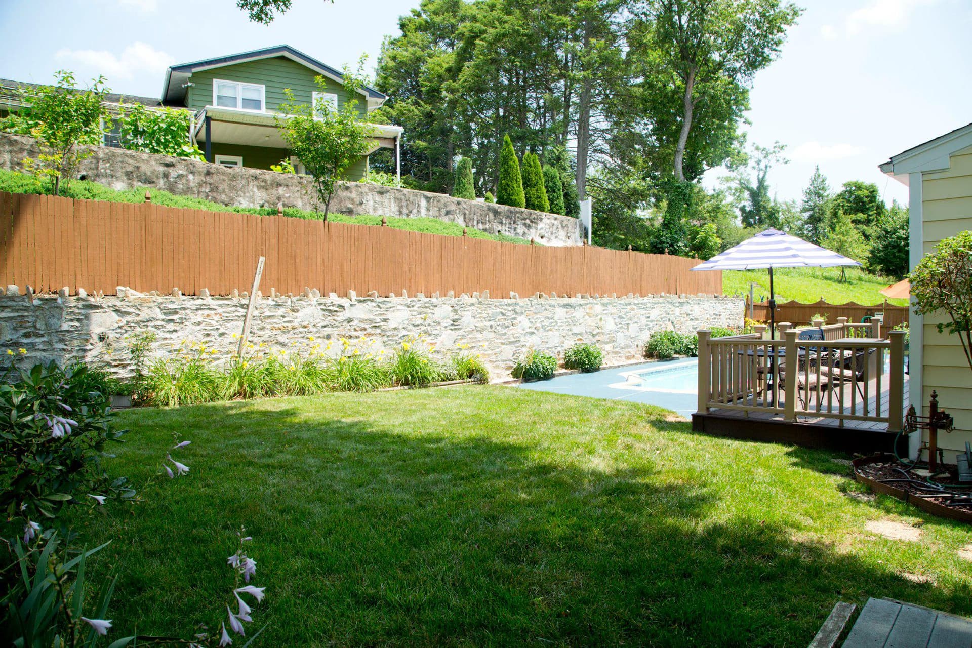 155 Stratford Drive photo 48