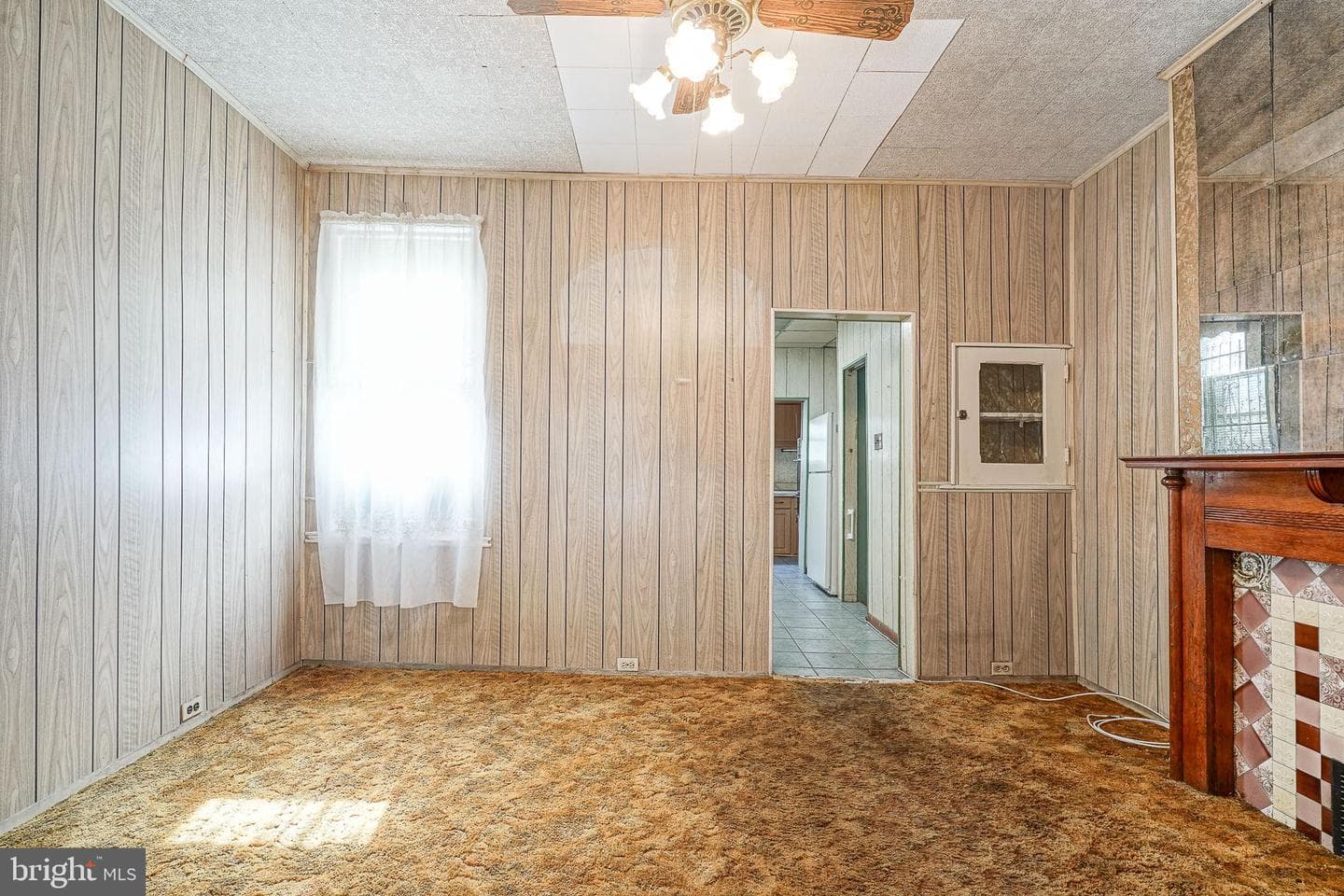 1249 S 24th Street photo 10