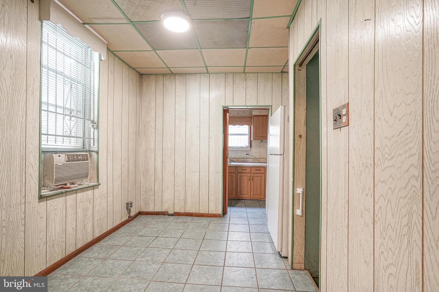 1249 S 24th Street photo 12