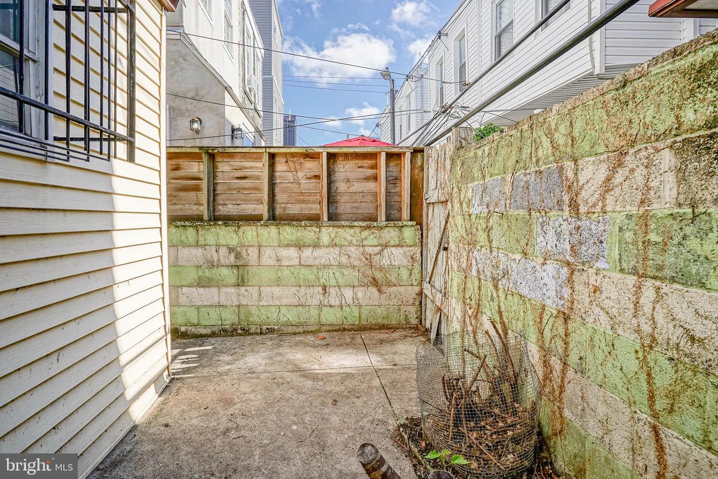 1249 S 24th Street photo 14
