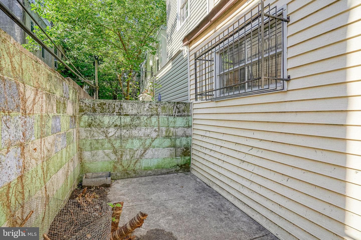 1249 S 24th Street photo 15