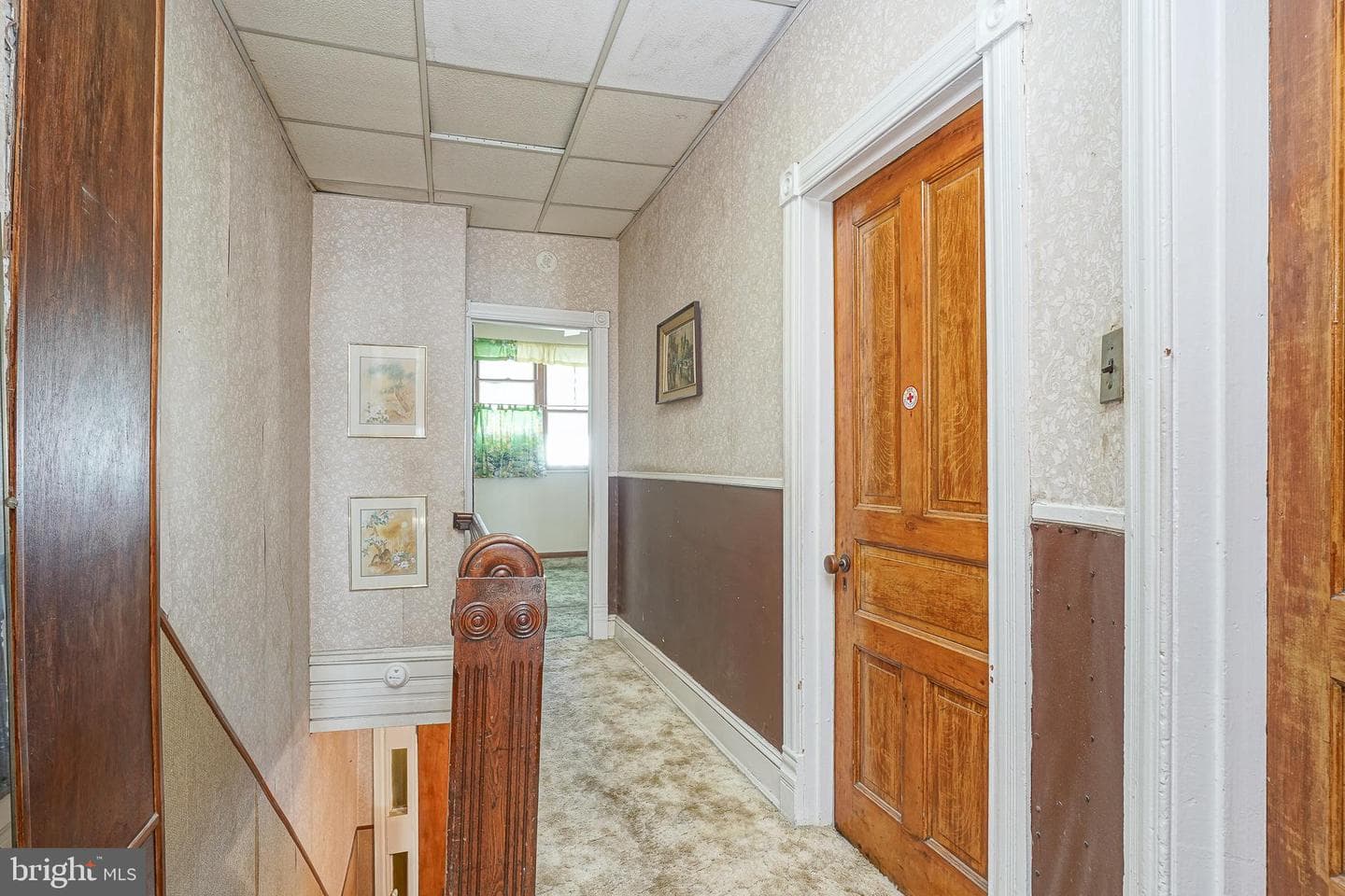 1249 S 24th Street photo 16