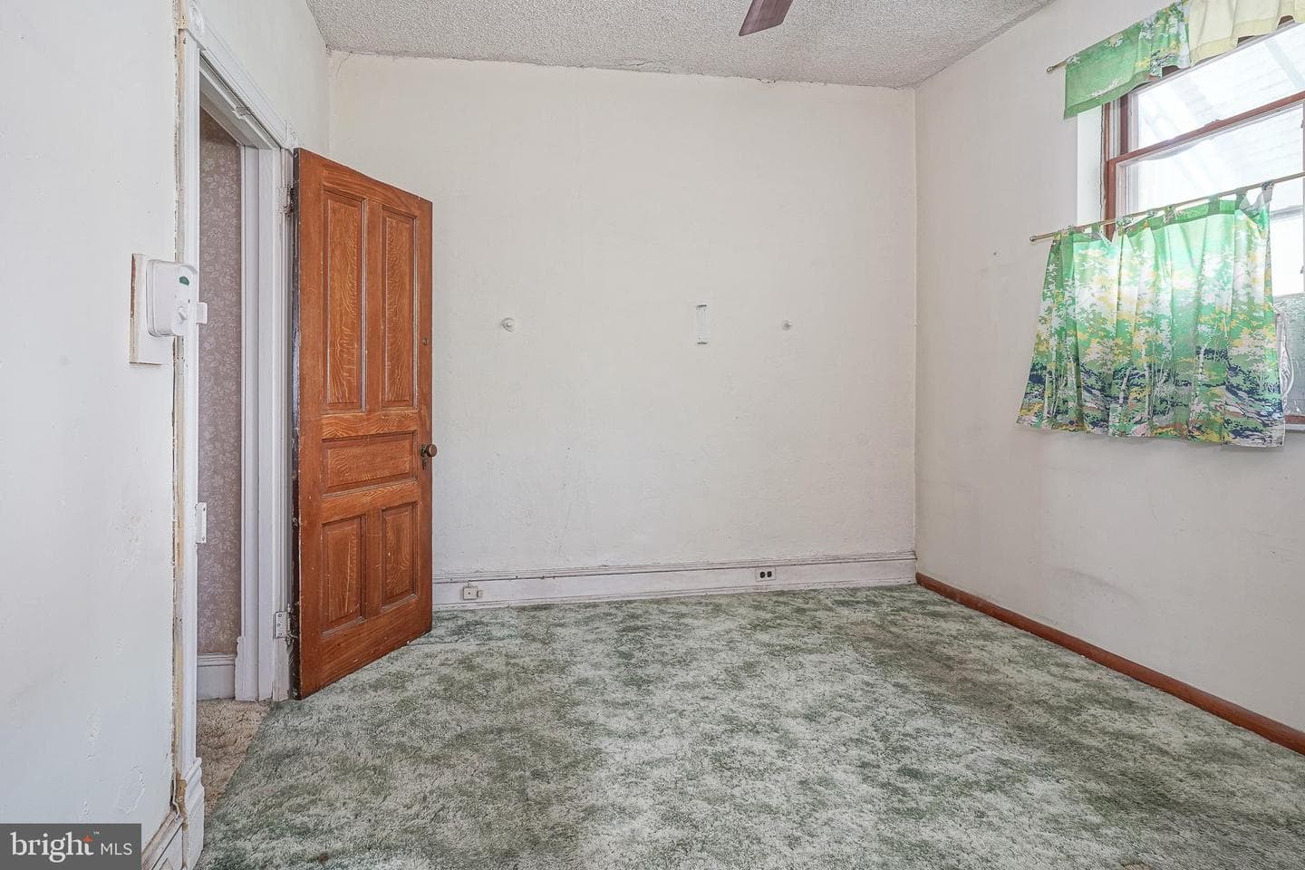 1249 S 24th Street photo 17