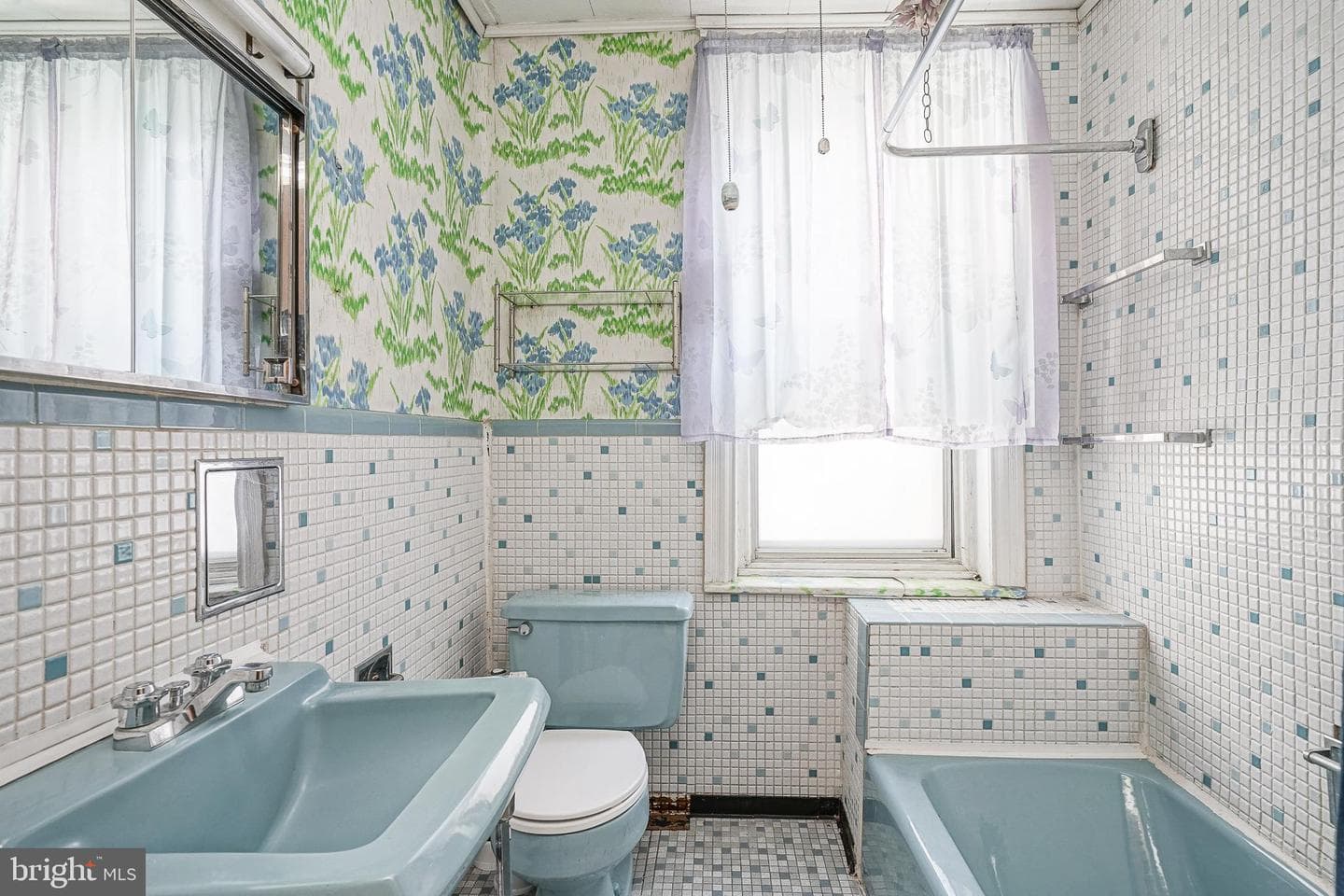 1249 S 24th Street photo 20