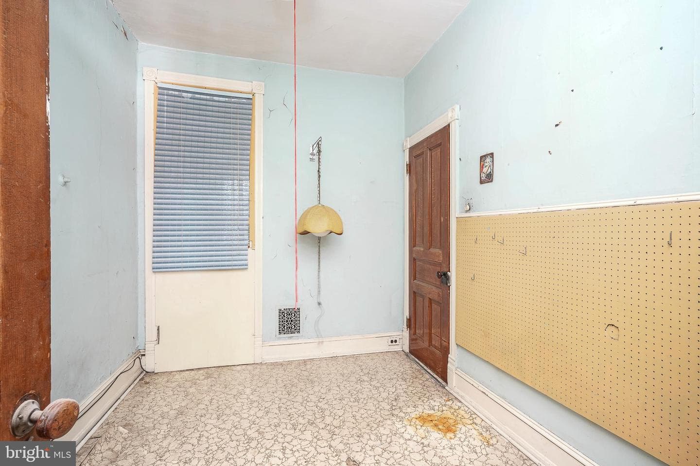 1249 S 24th Street photo 27