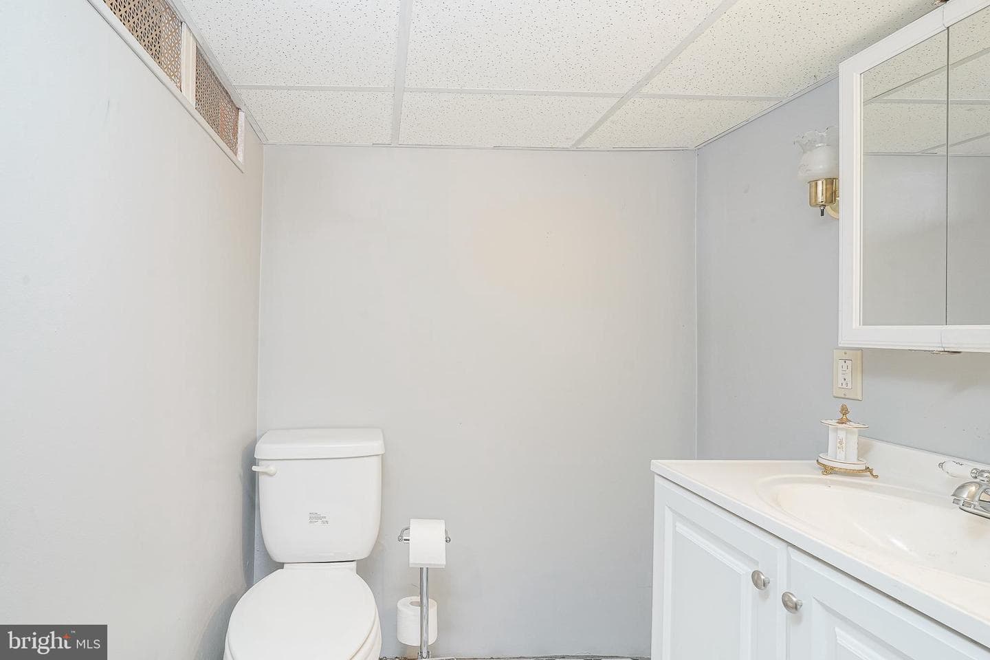 1249 S 24th Street photo 28