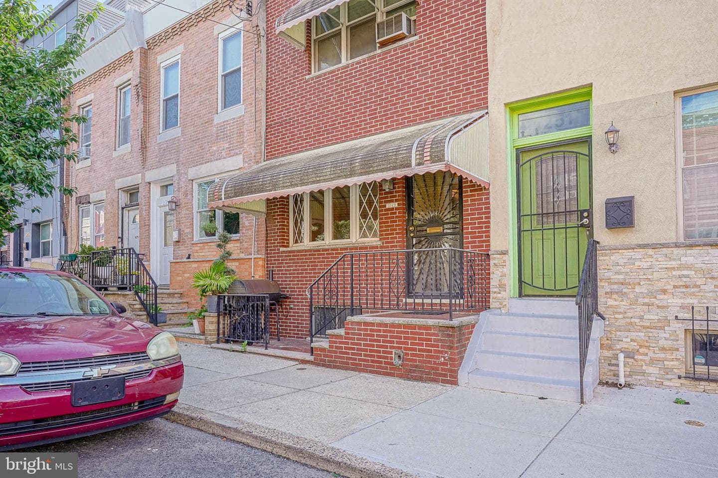 1249 S 24th Street photo 31