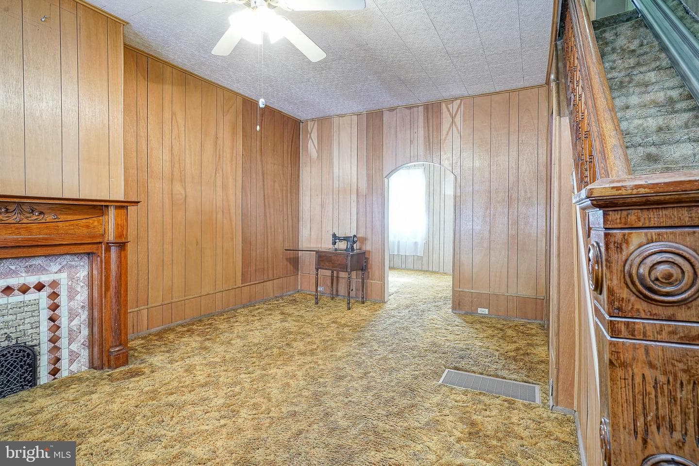 1249 S 24th Street photo 4