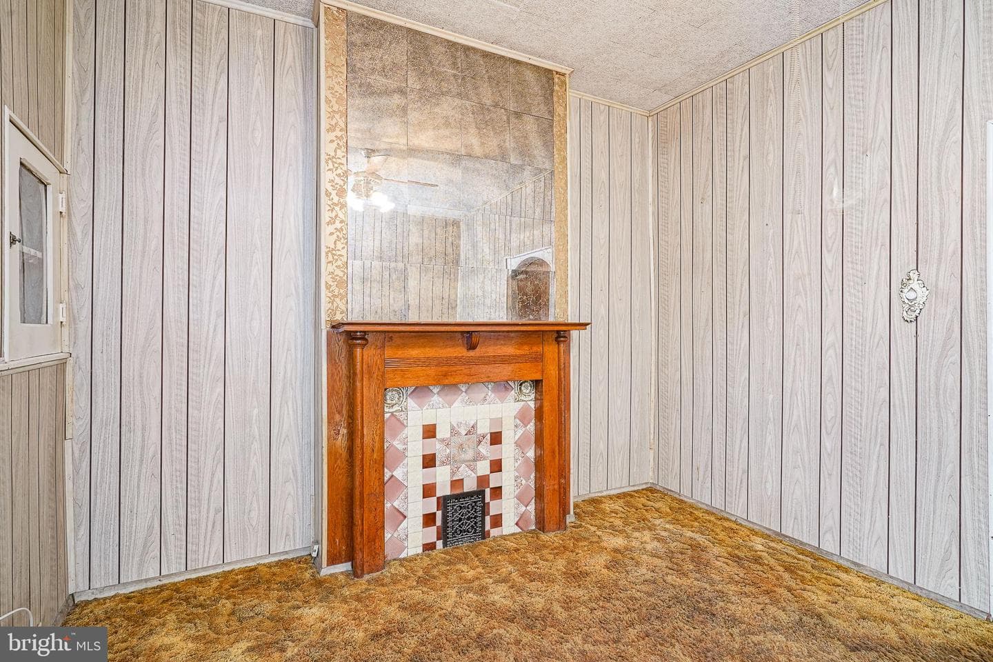 1249 S 24th Street photo 7