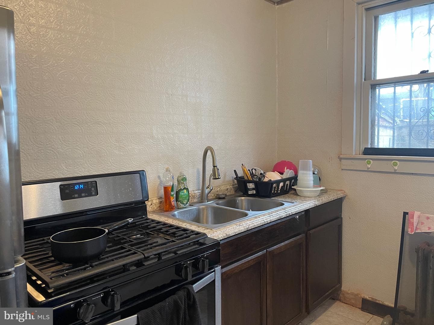 1644 S Bancroft Street photo 3