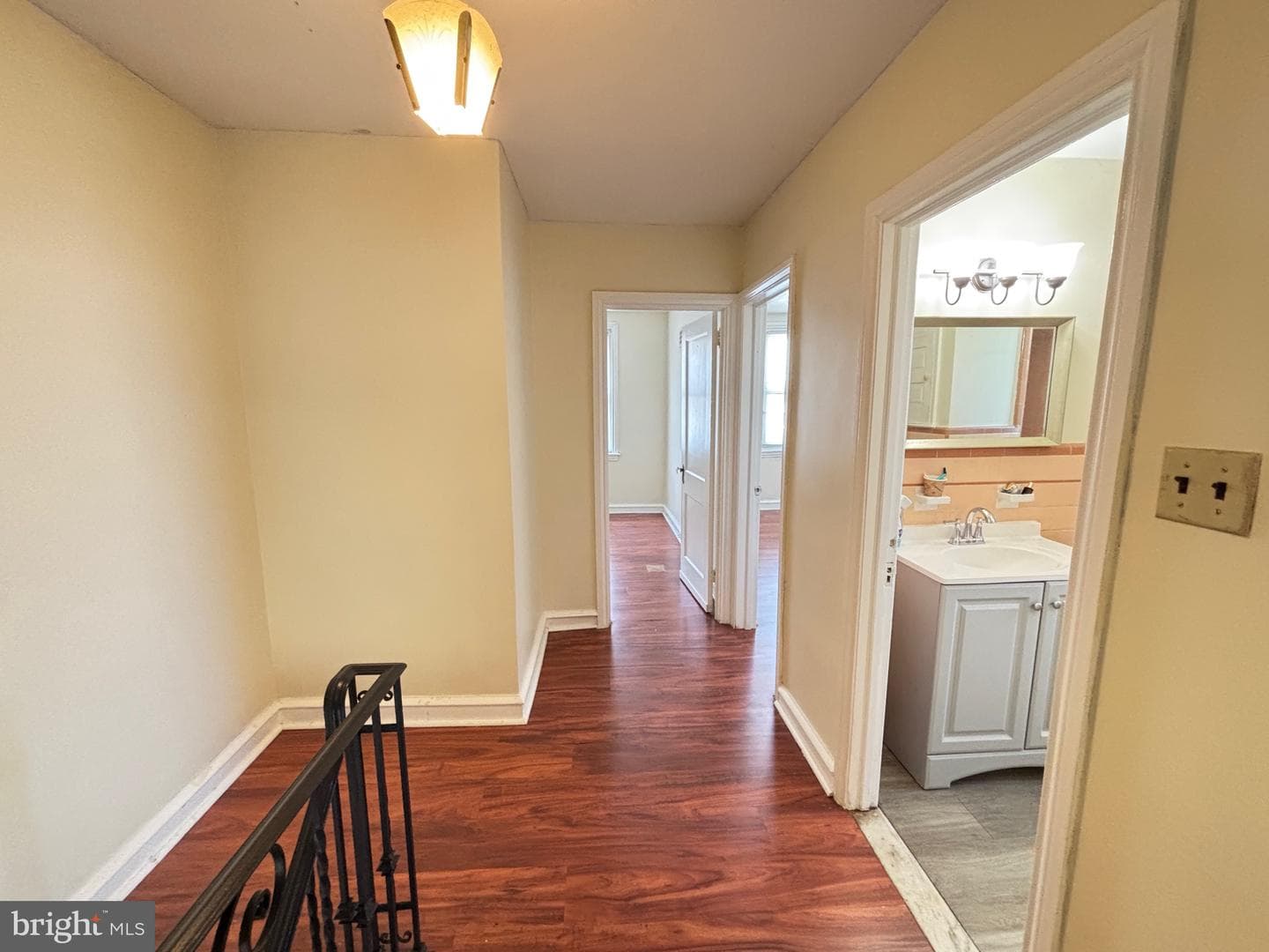 6658 Rutland Street photo 11