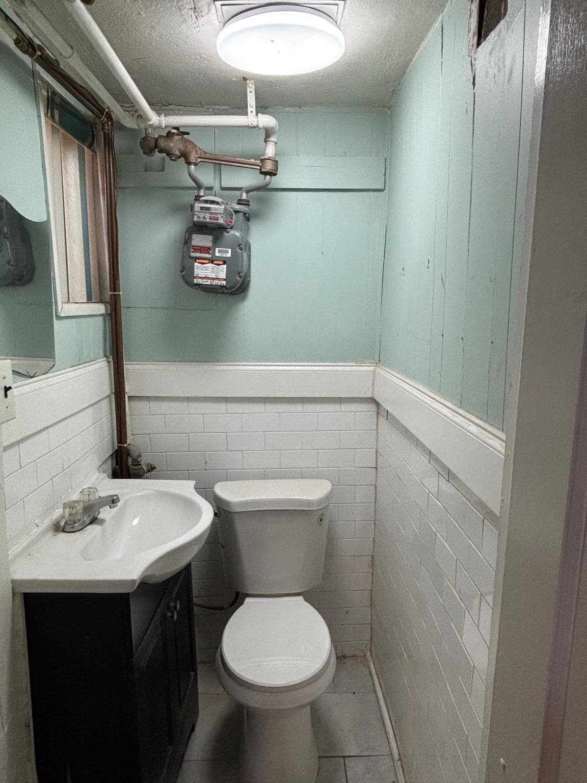 6658 Rutland Street photo 17