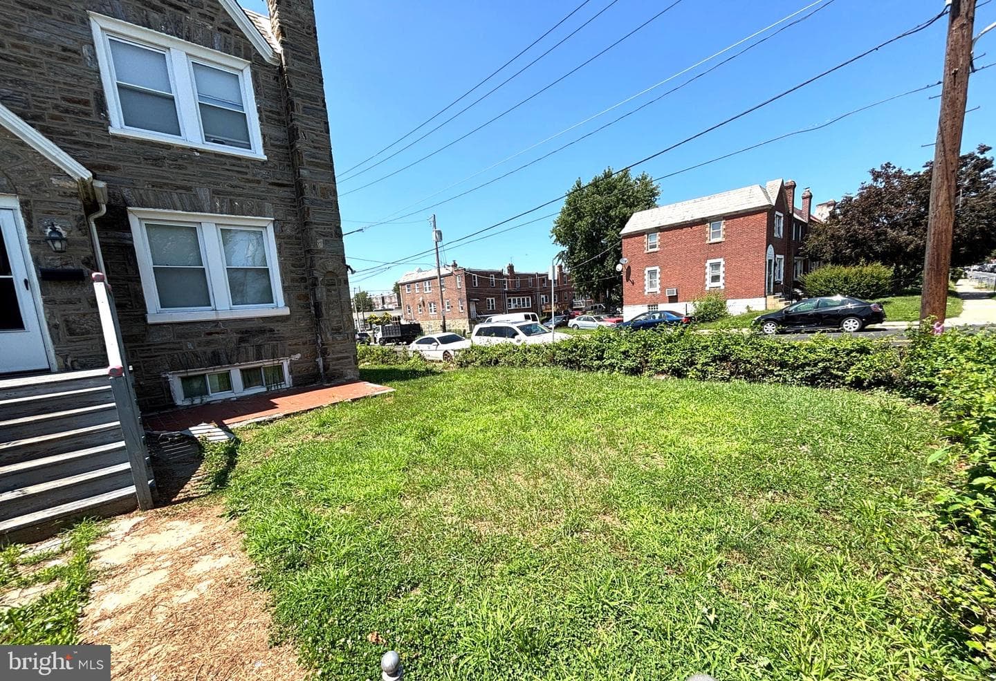 6658 Rutland Street photo 19