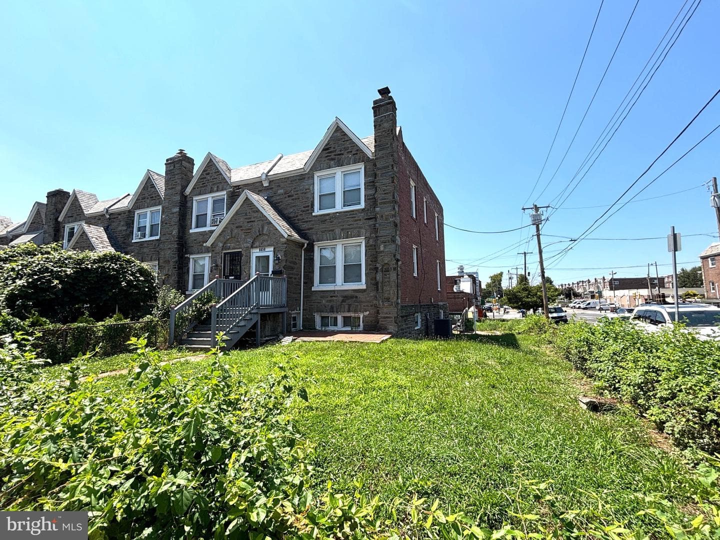 6658 Rutland Street photo 20