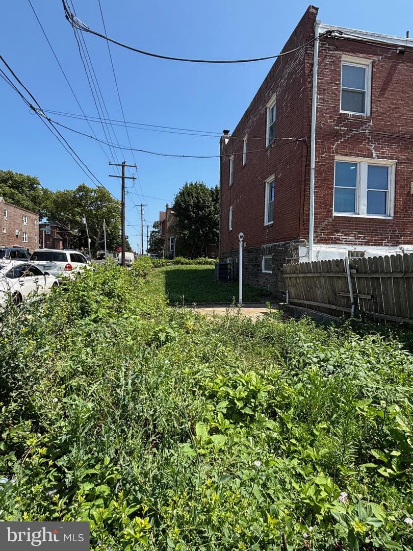 6658 Rutland Street photo 21