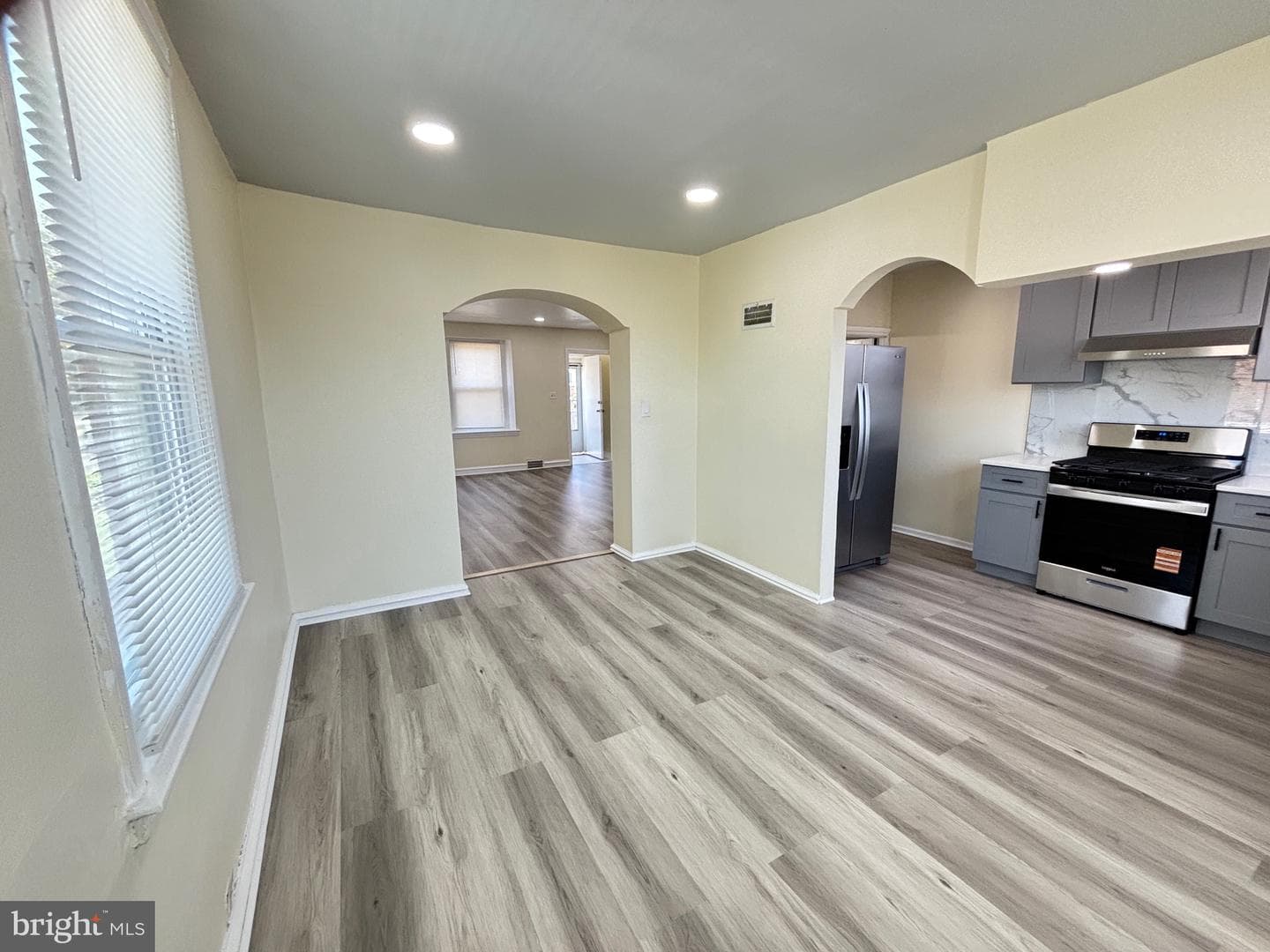 6658 Rutland Street photo 5