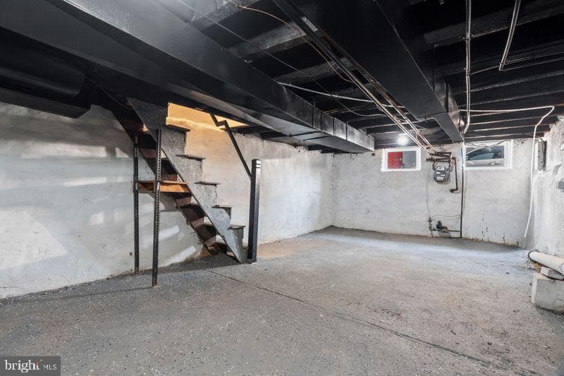 302 Cantrell Street photo 32