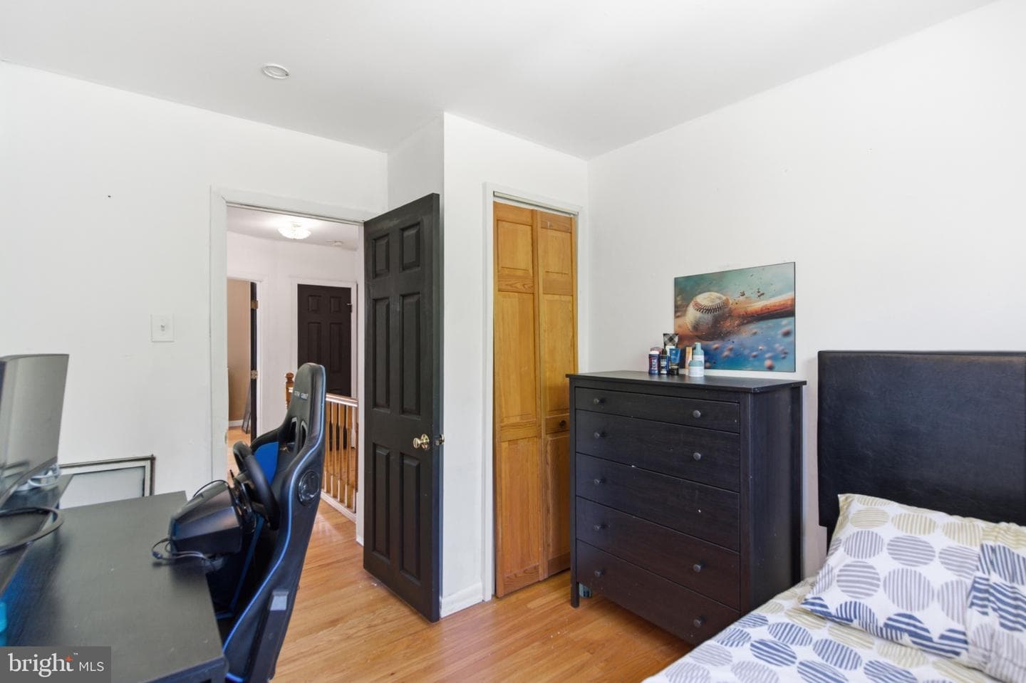 3602 Academy Road photo 13