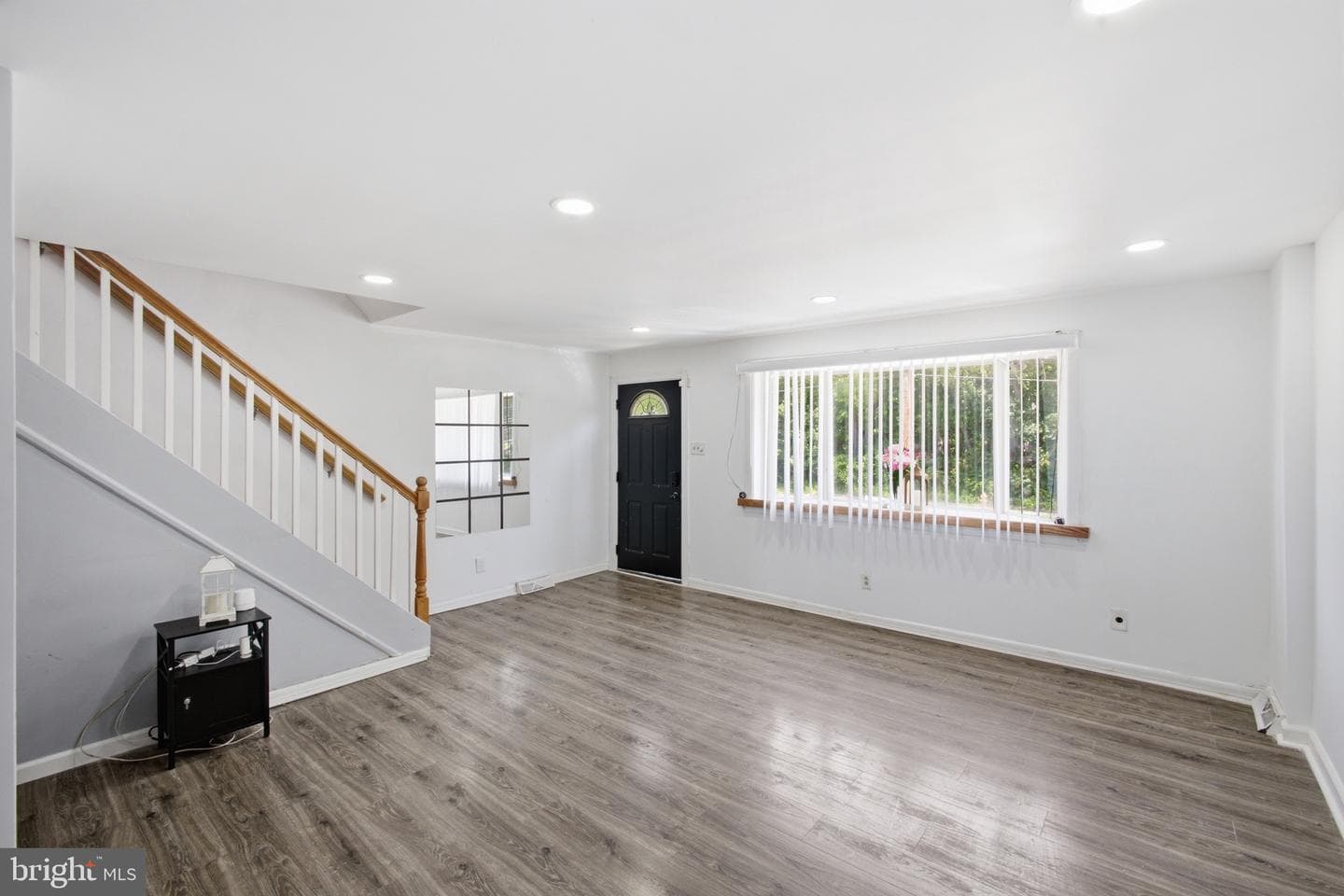 3602 Academy Road photo 6