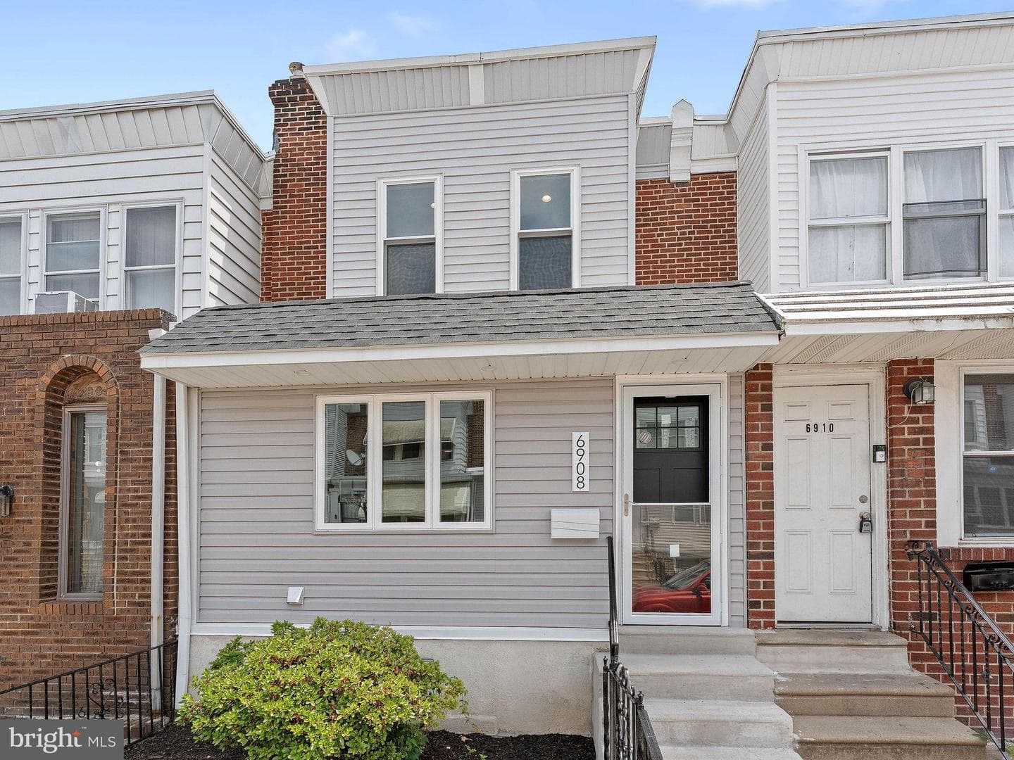 6908 Garman Street, Philadelphia
