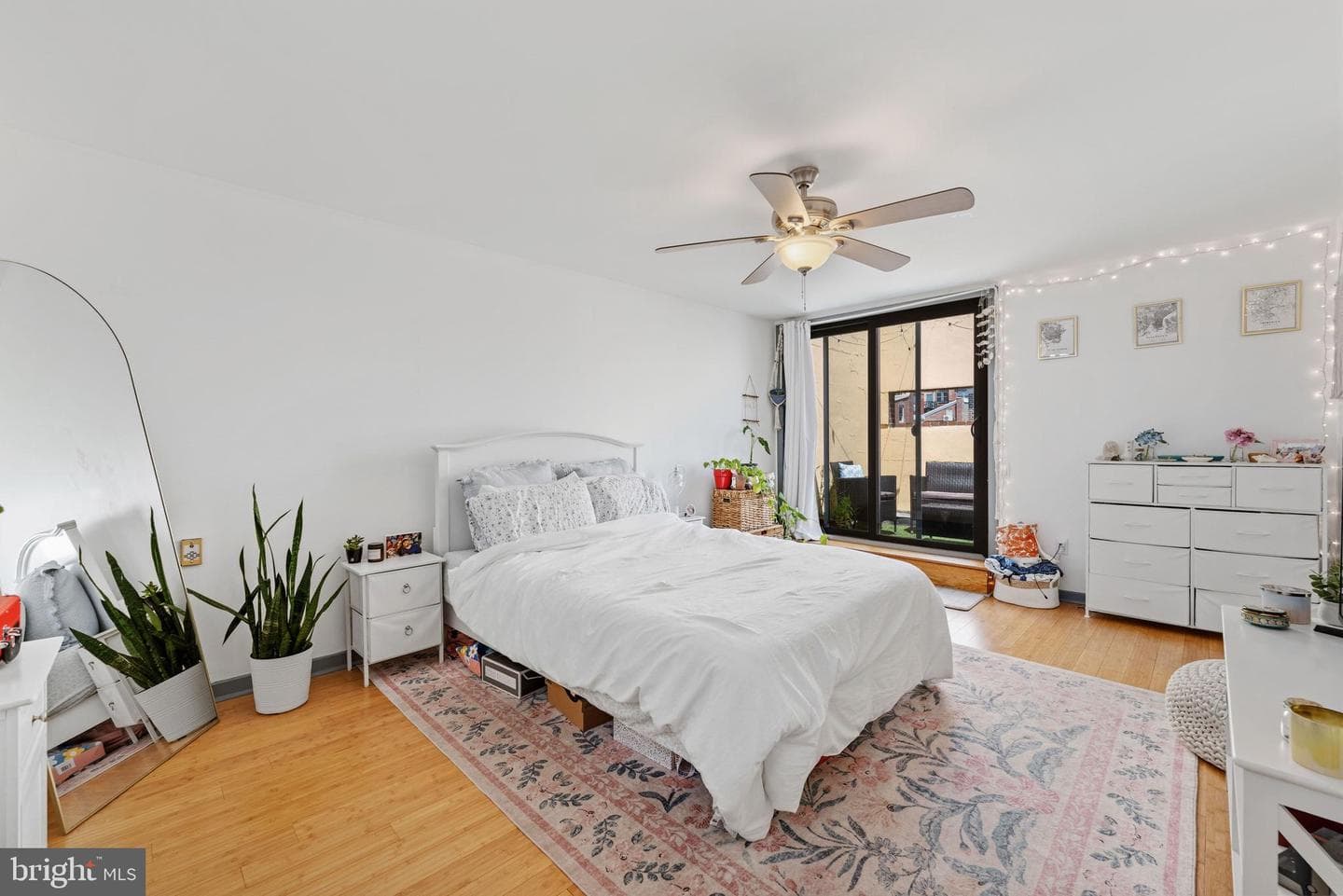830 Lombard Street #a photo 15