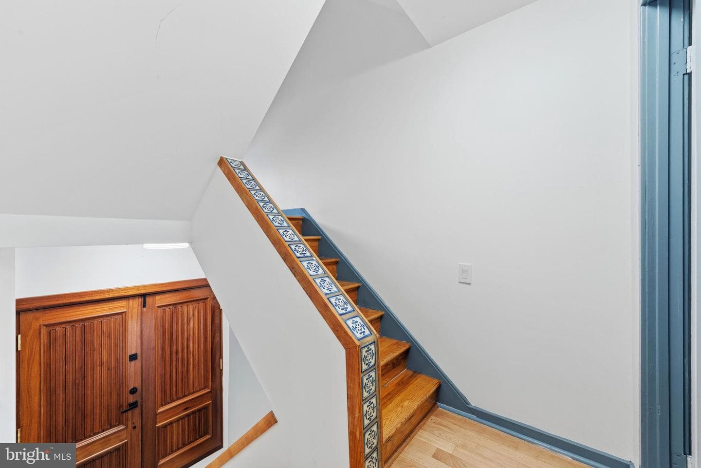 830 Lombard Street #a photo 27
