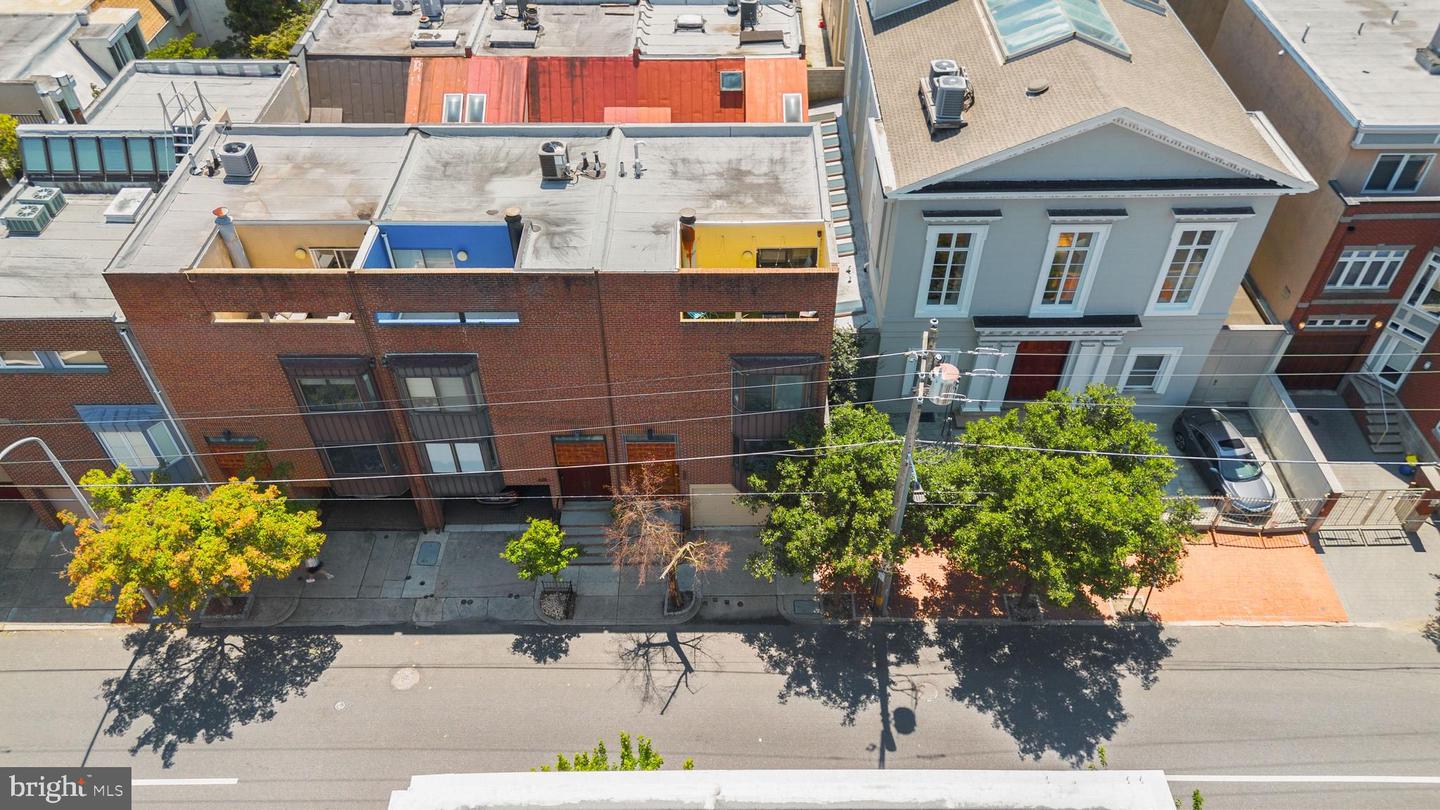 830 Lombard Street #a photo 30