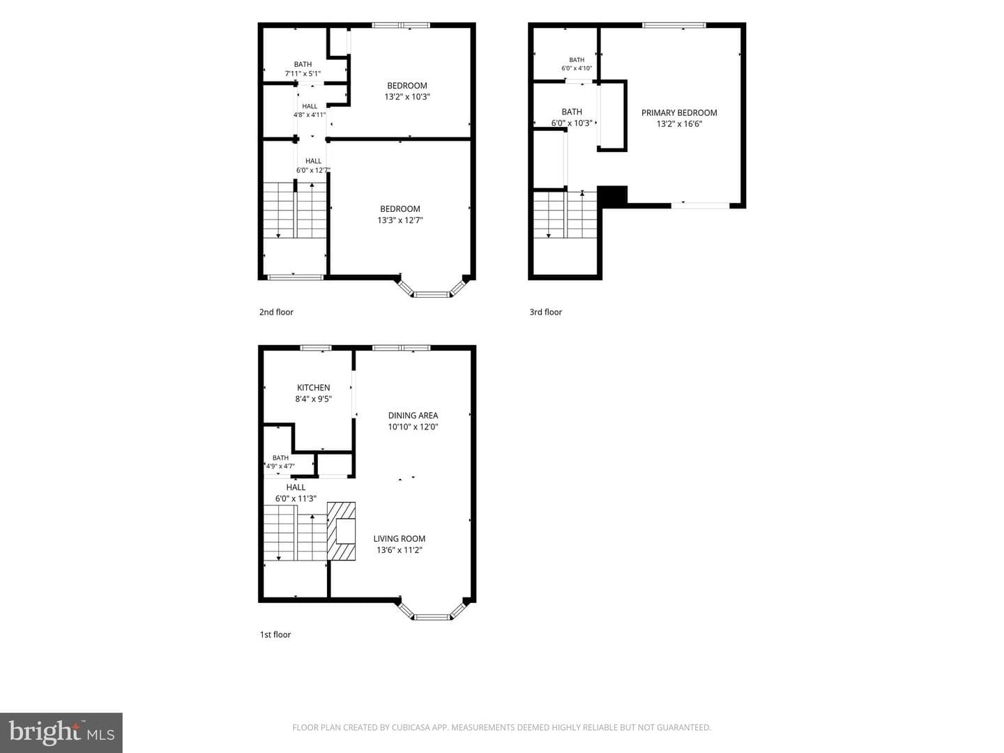 830 Lombard Street #a photo 35