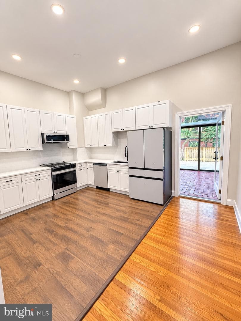 4510 Chester Avenue, Philadelphia