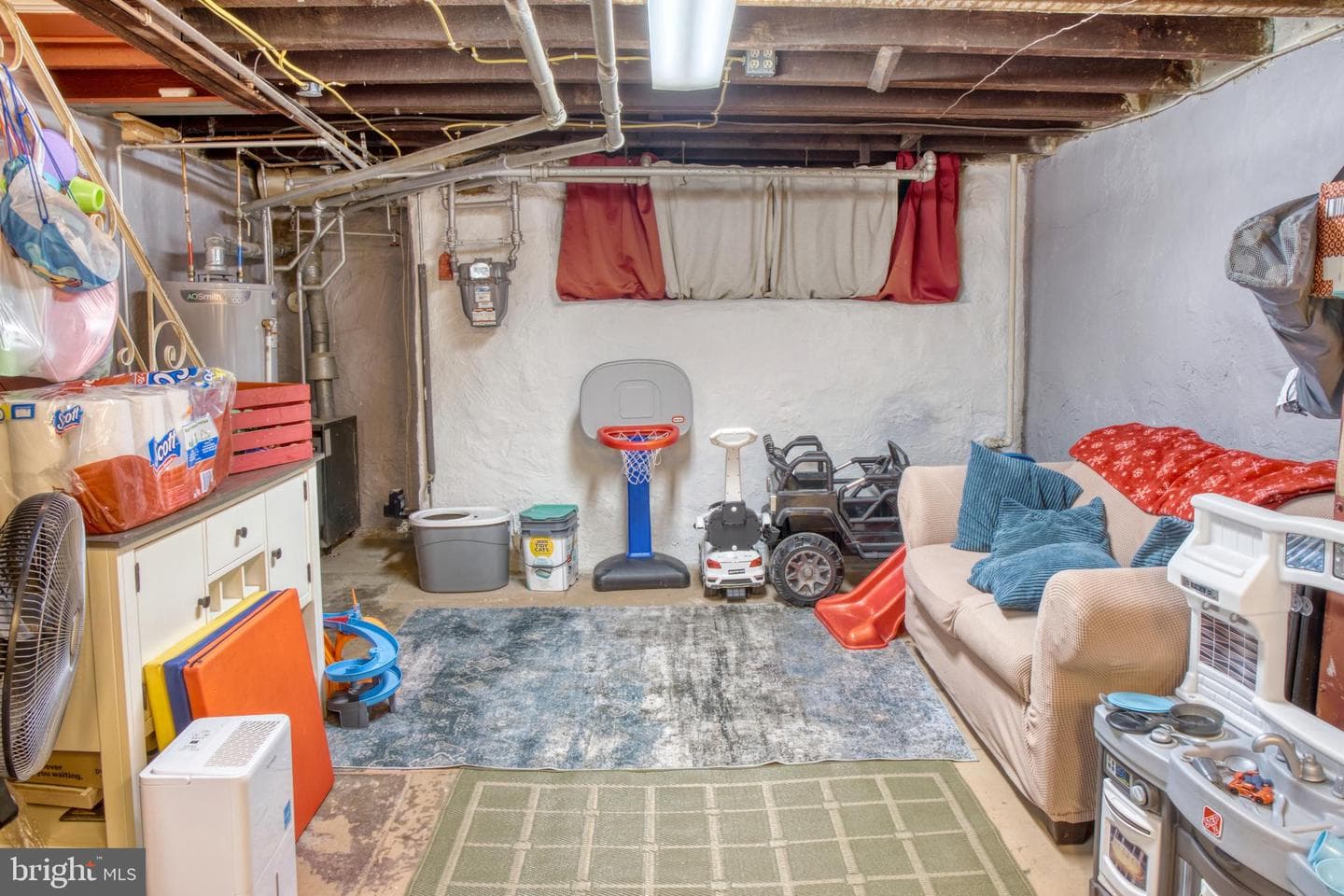 4345 Teesdale Street photo 11