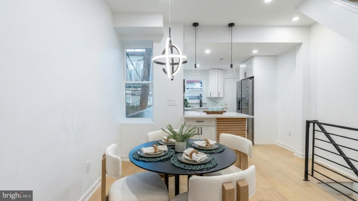 2074 Birch Street photo 9