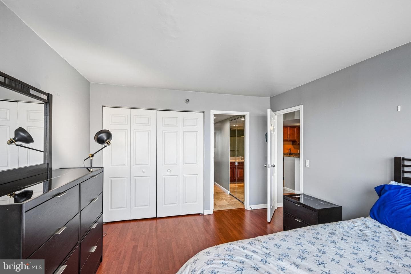 2001 Hamilton Street #703 photo 10