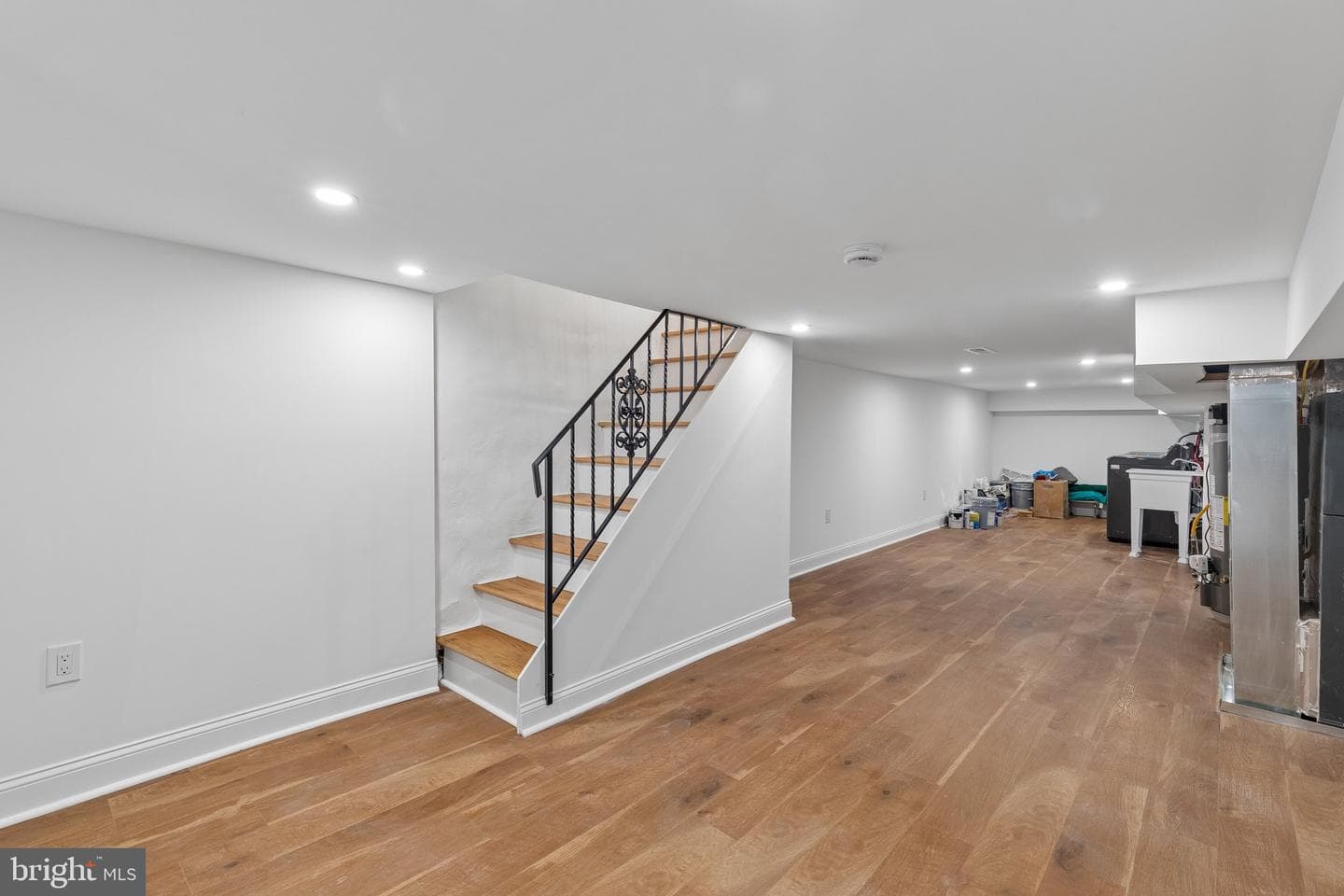 3109 Cedar Street photo 21
